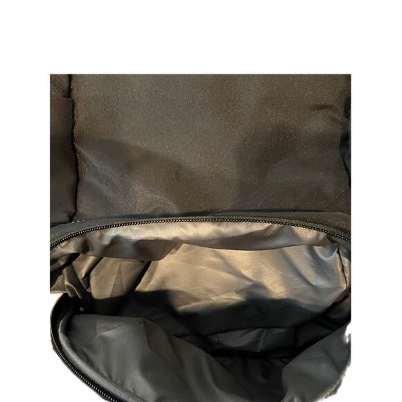 All In Motion Soft Shell Backpack for Women Black - Picture 4 of 6